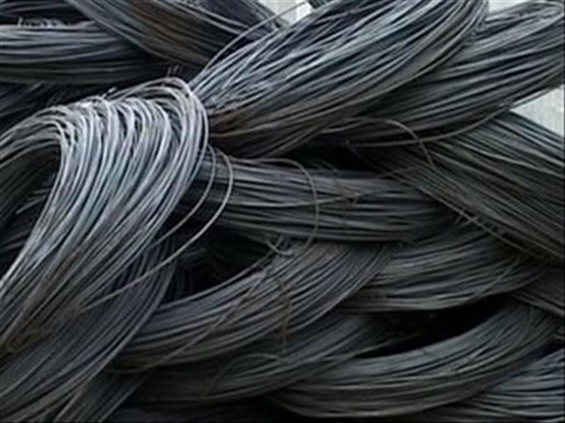 Thép cuộn tăng 300.000 đồng có giá từ 11,47 triệu đồng/tấn đến 11,62 triệu đồng/tấn ( ảnh: nguồn TTXVN) Giá thép tăng từ 100.000 đến 300.000 đồng