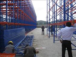 Triển lãm Ngũ kim và Dụng cụ cầm tay 2018