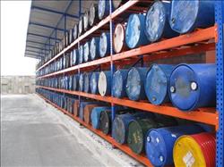 THỬ TẢI KỆ SELECTIVE – CÔNG TRÌNH KỆ CHỨA HÀNG TẠI BÌNH DƯƠNG