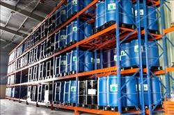 CÁC TIÊU CHÍ LỰA CHỌN KỆ CHỨA HÀNG LƯU TRỮ HÓA CHẤT