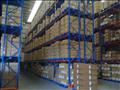 Kệ chứa hàng, pallet sắt