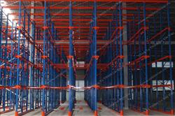 TƯ VẤN CÁCH CHỌN KỆ PALLET CHỨA HÀNG CHO NHÀ KHO