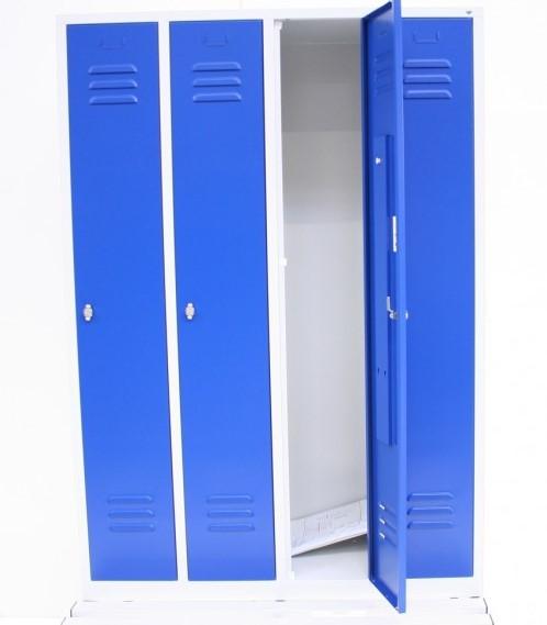 Tủ 1