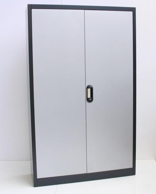 Tủ 7