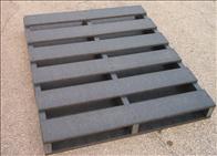 Pallet gỗ 1