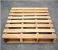 Pallet gỗ 2