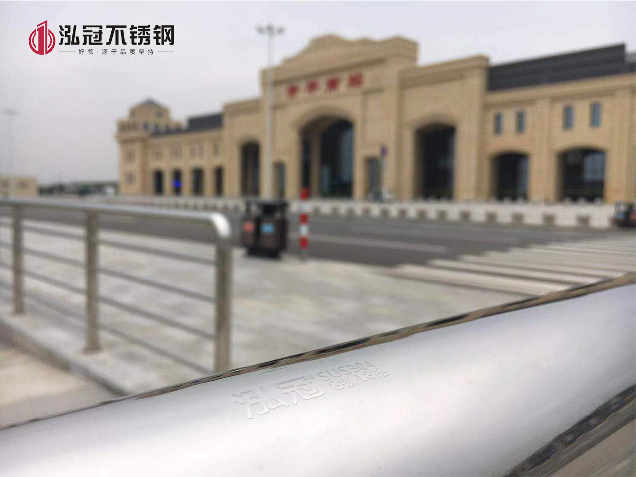 千亿官网工程案例