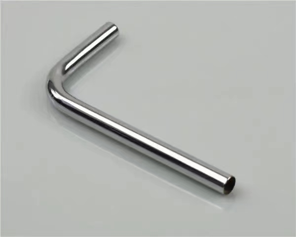 千亿官网管拉弯